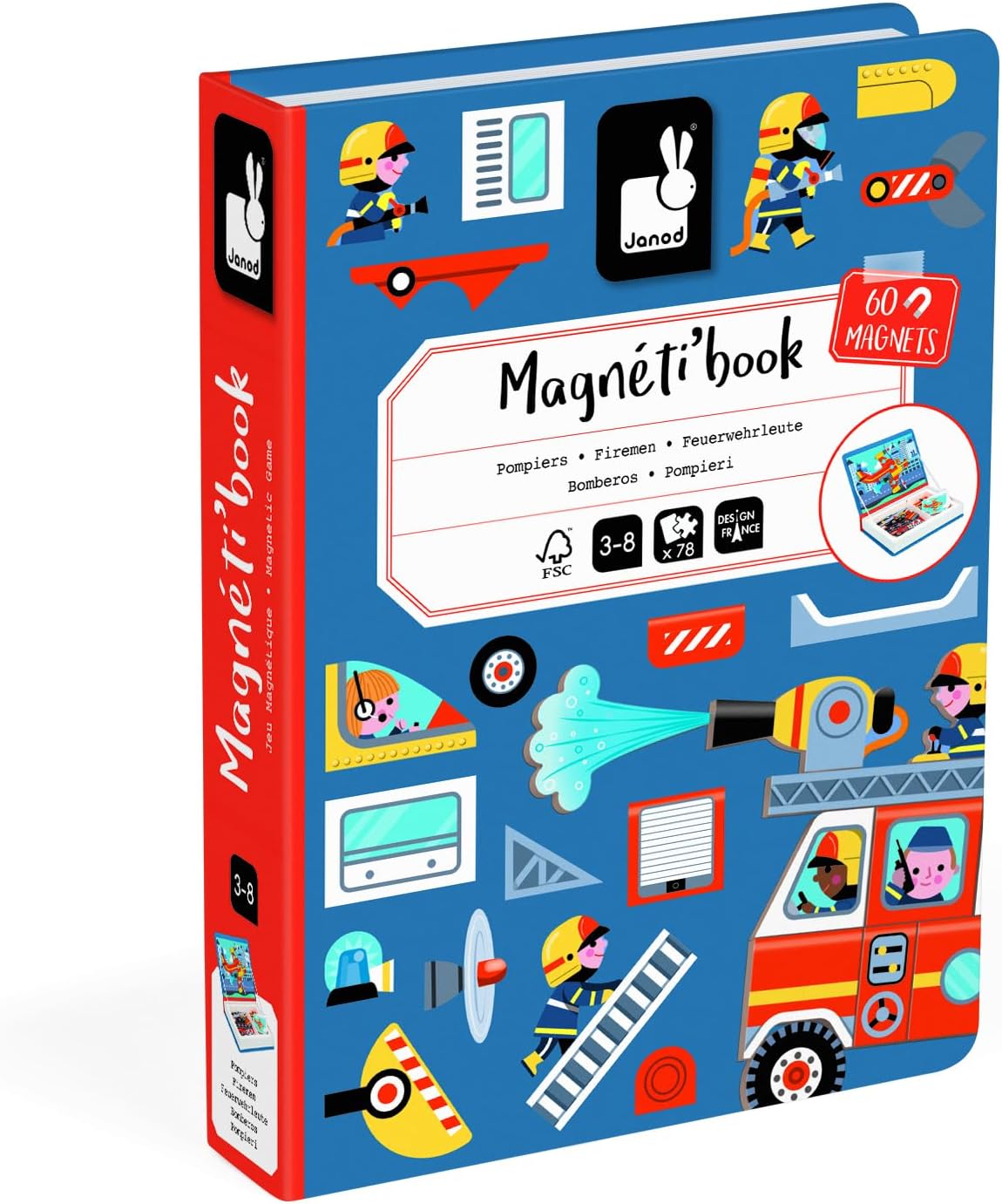 Фото товара1