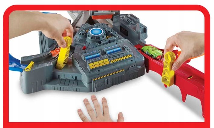 Фото товара1