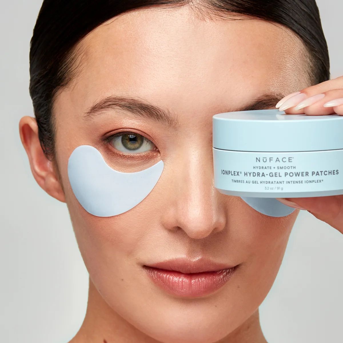 Фото товара1