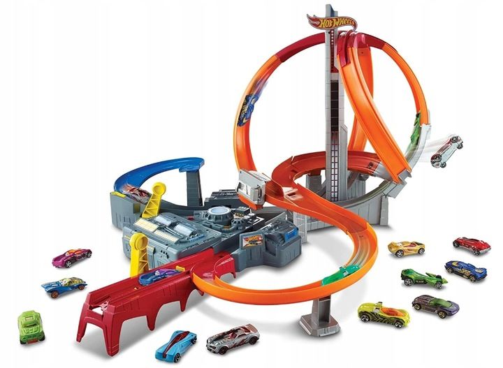 Фото товара1