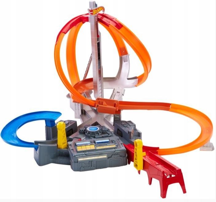 Фото товара1