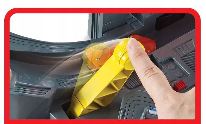 Фото товара1