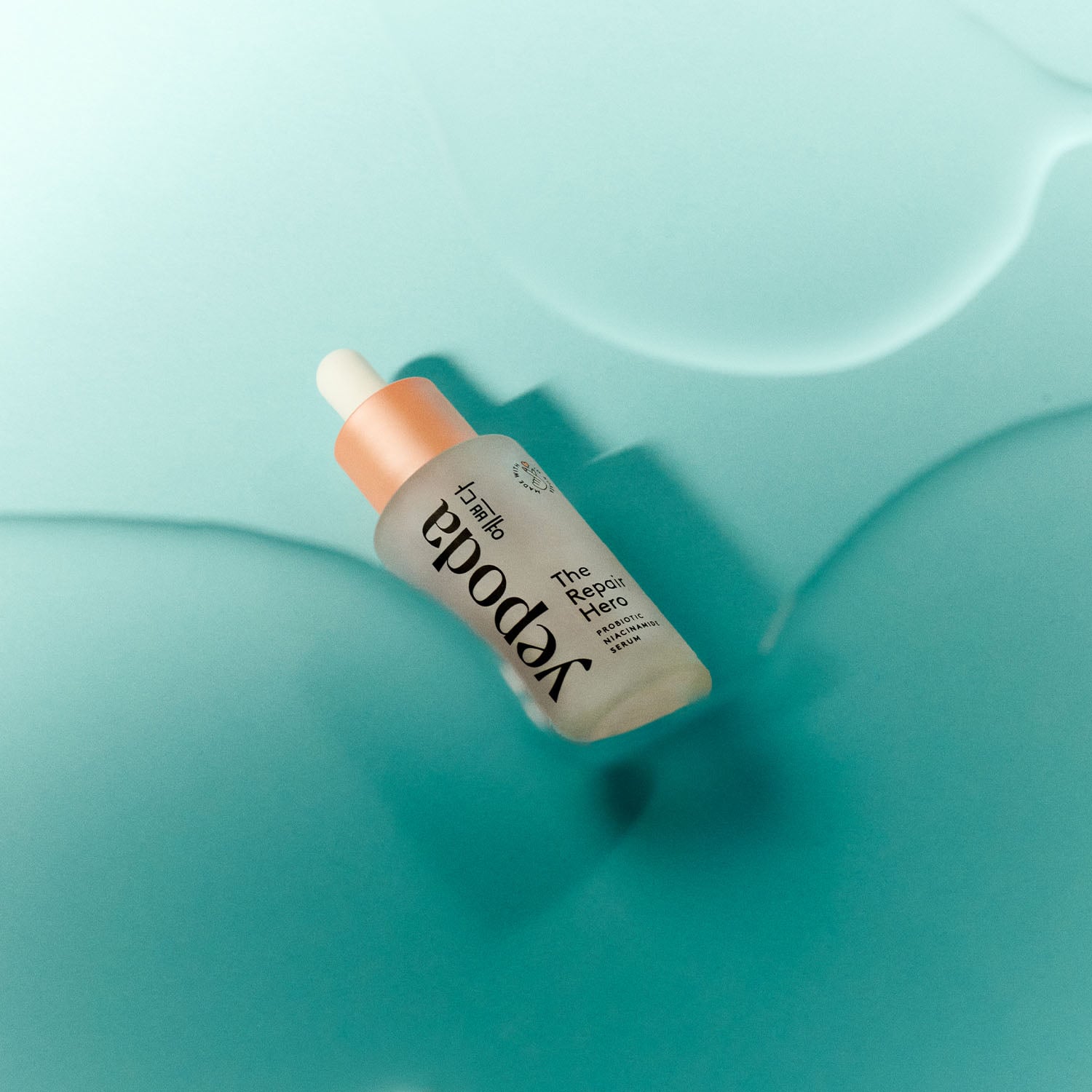 Фото товара1