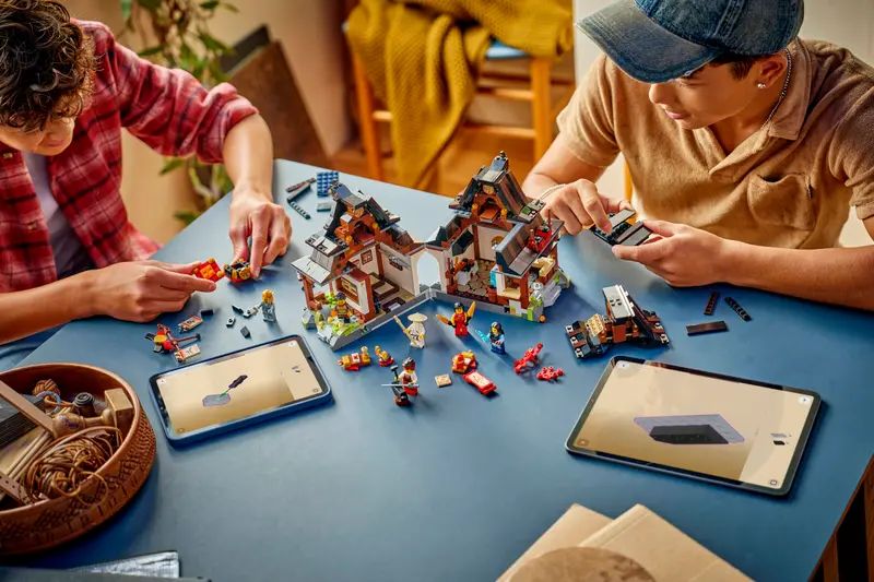 Фото товара1