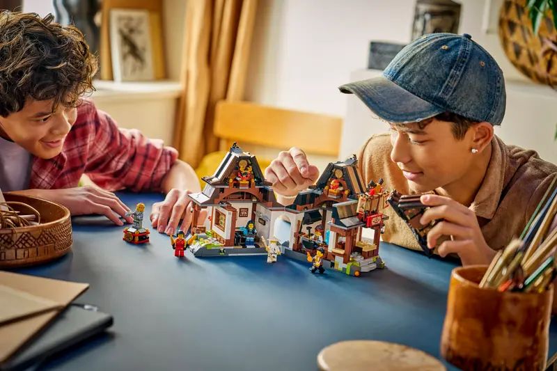 Фото товара1