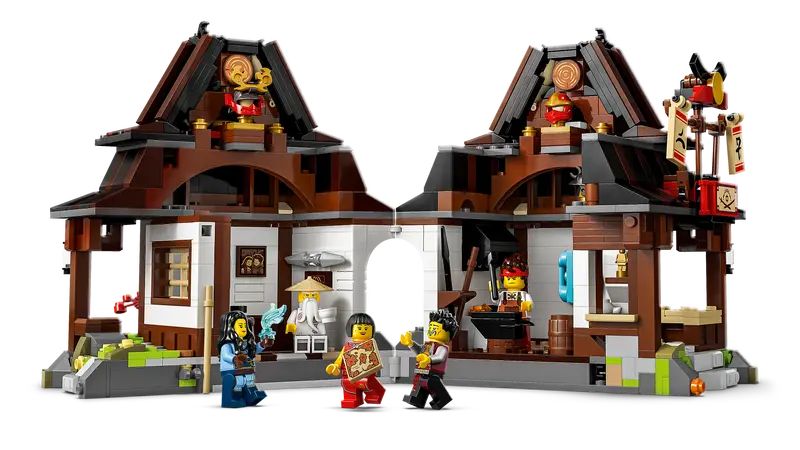 Фото товара1