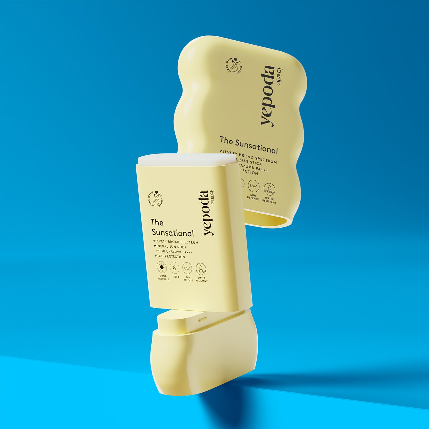 Фото товара1