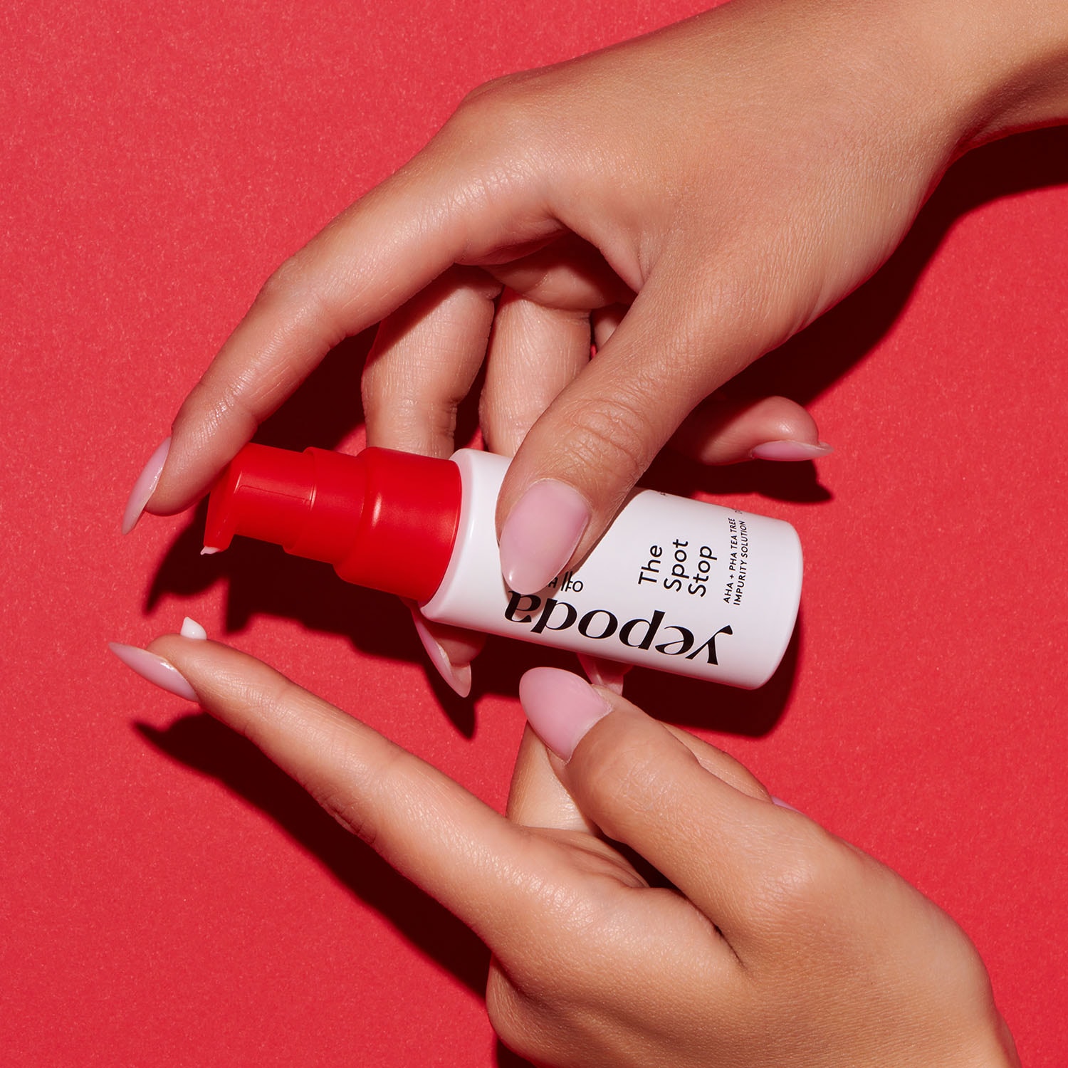 Фото товара1