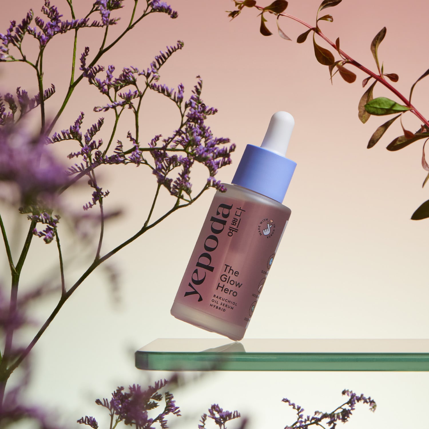 Фото товара1