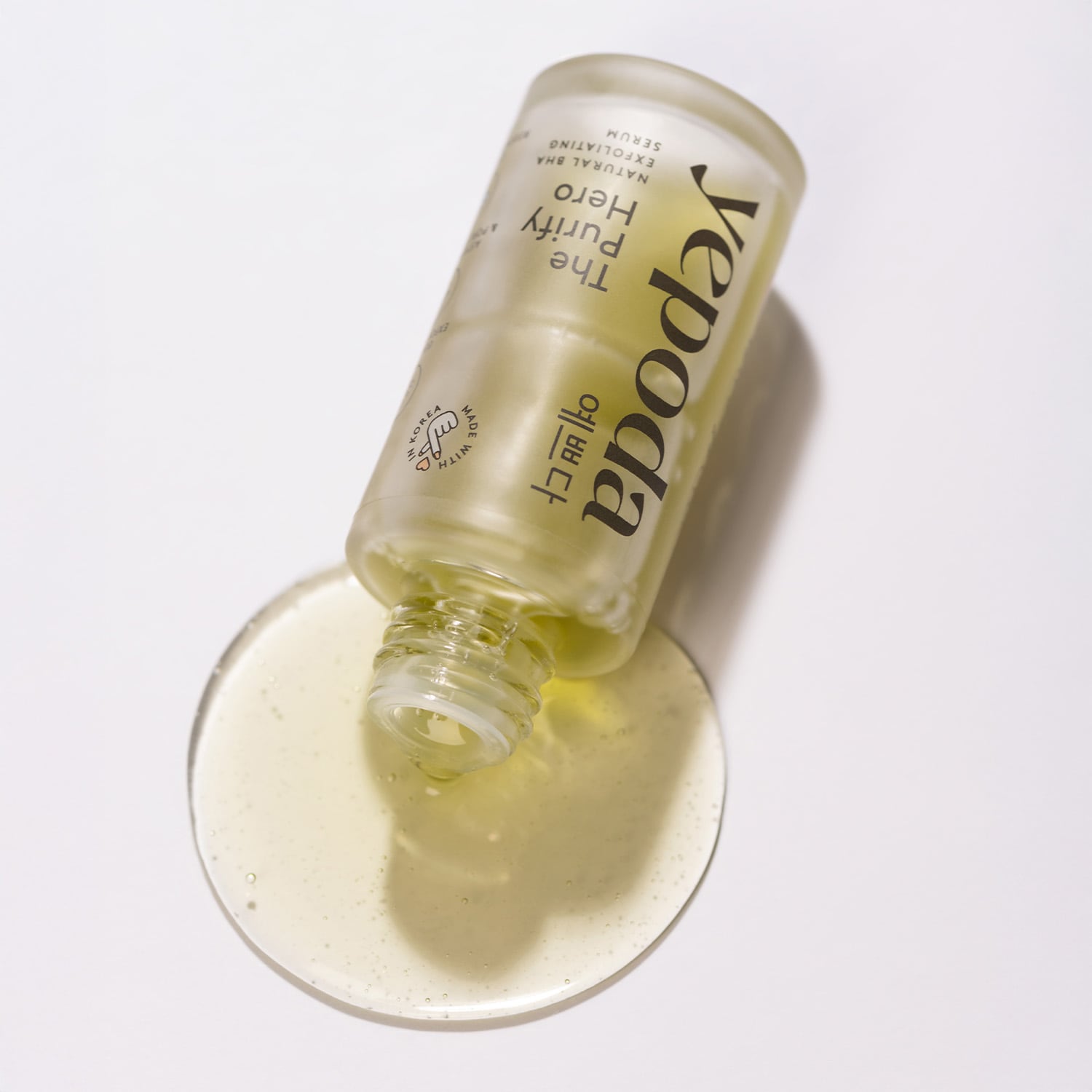 Фото товара1