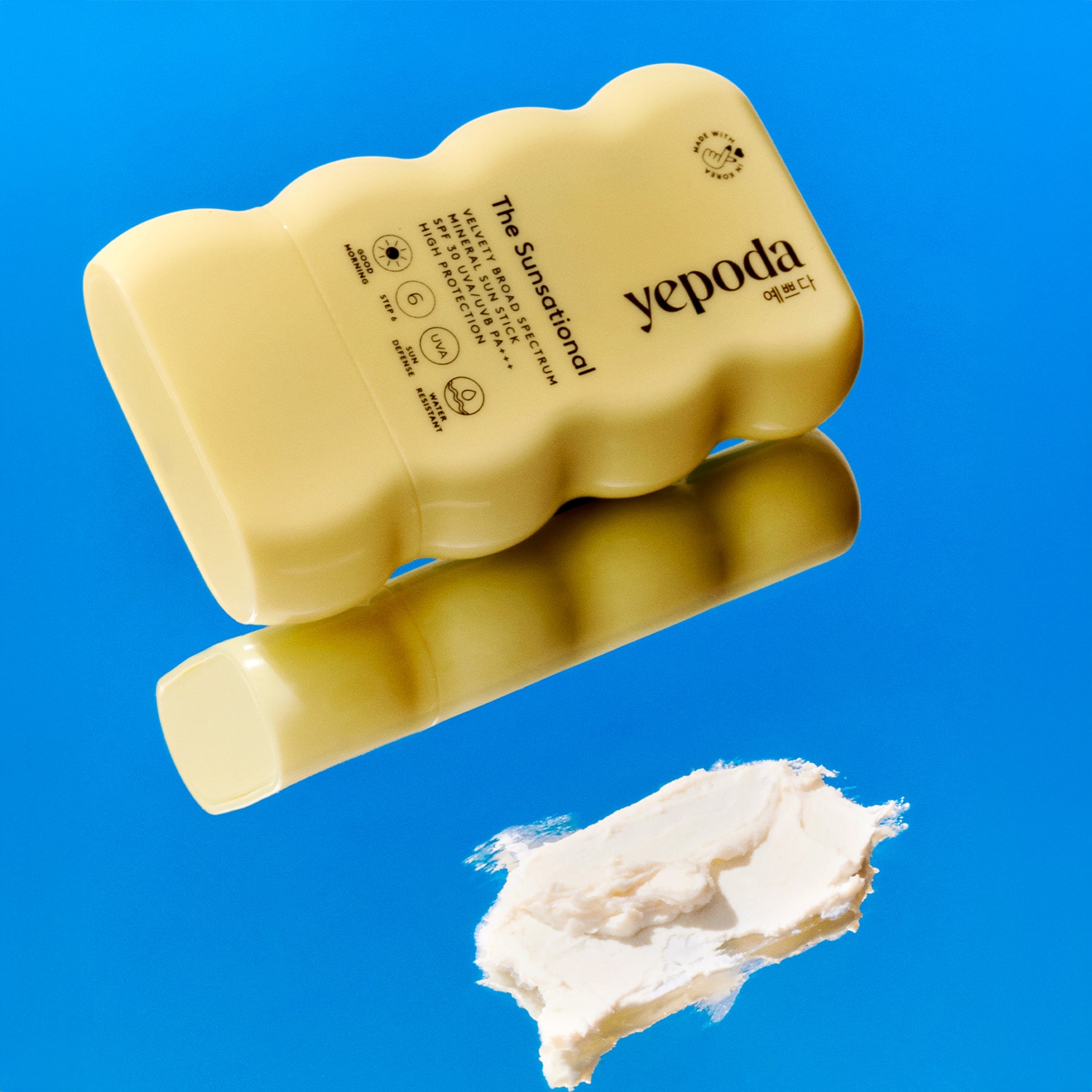 Фото товара1