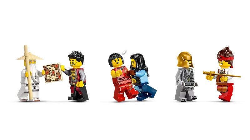 Фото товара1