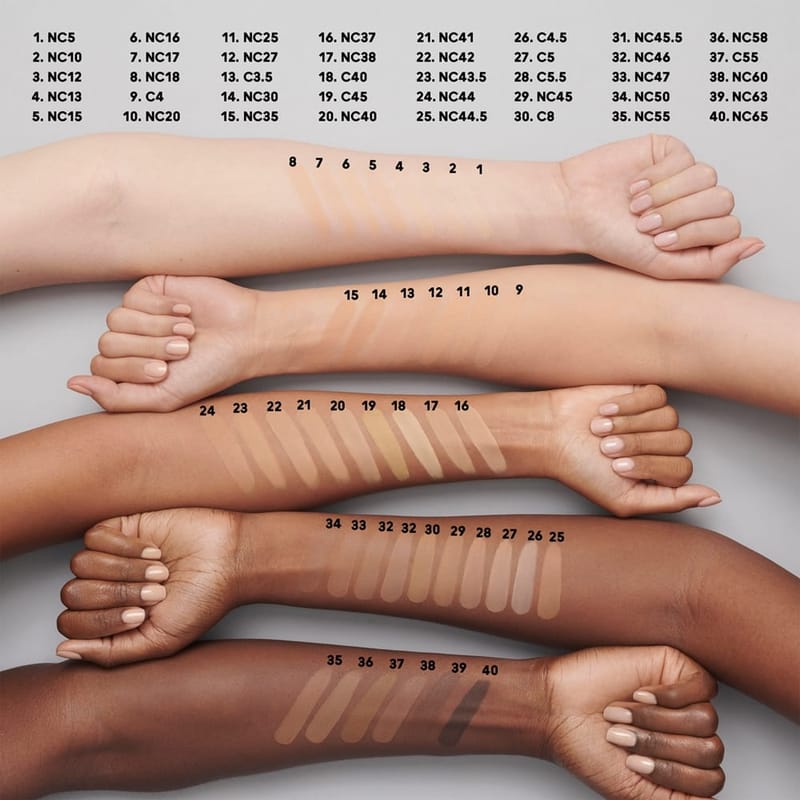 Фото товара1