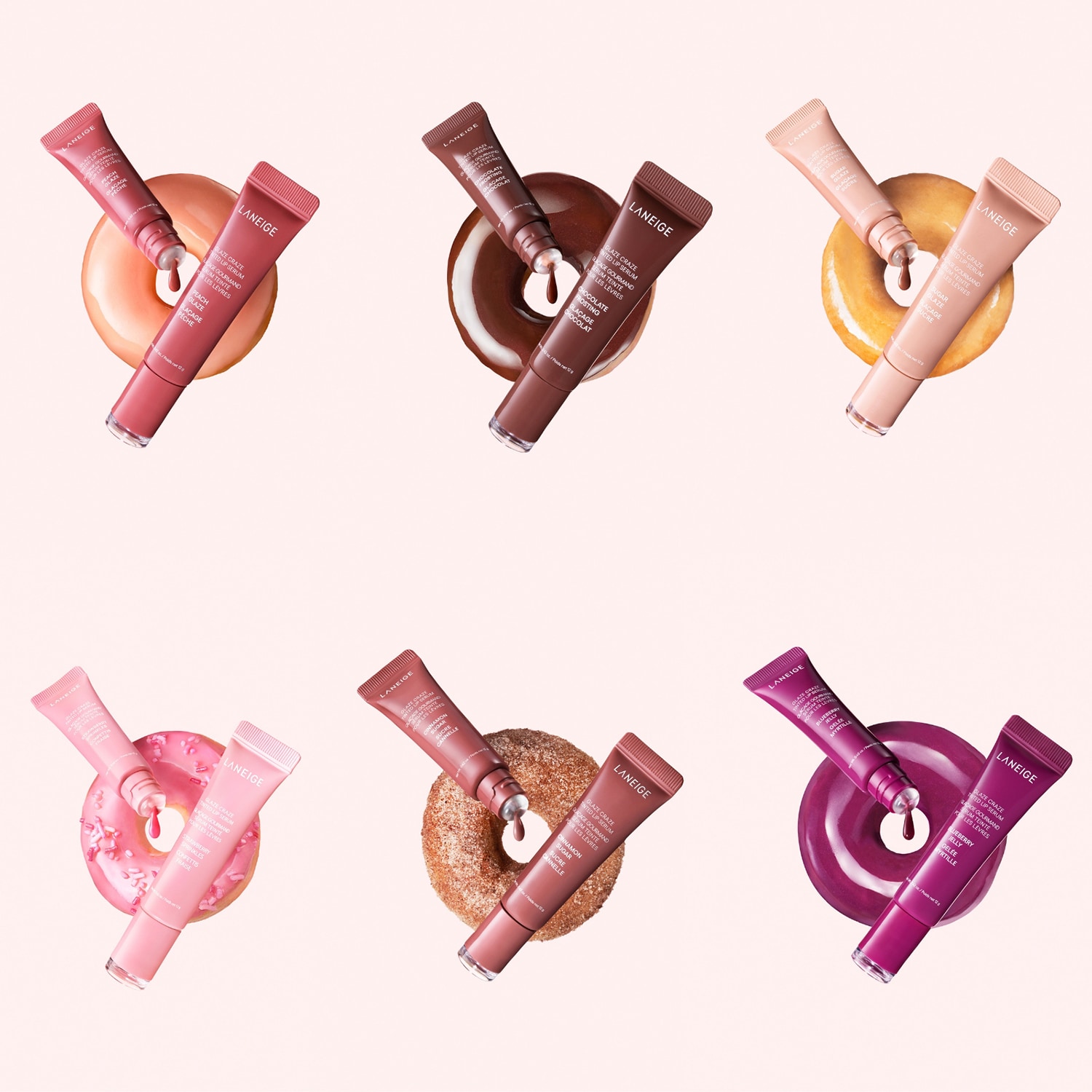 Фото товара1