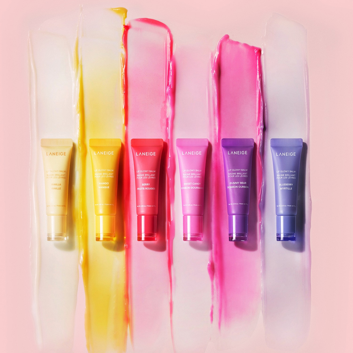 Фото товара1