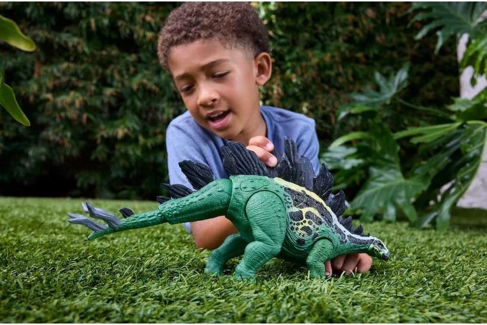 Фото товара1