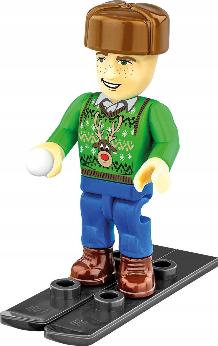 Фото товара1