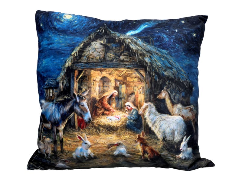 Фото товара1