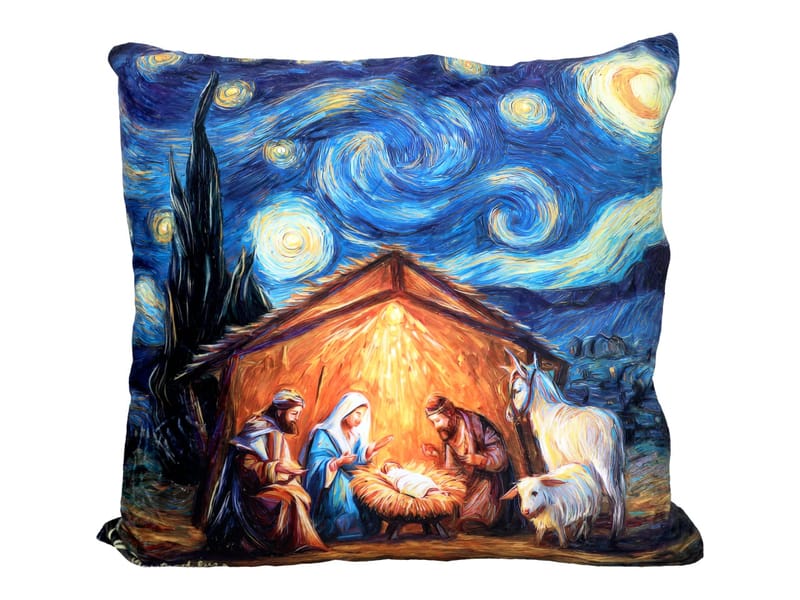 Фото товара1