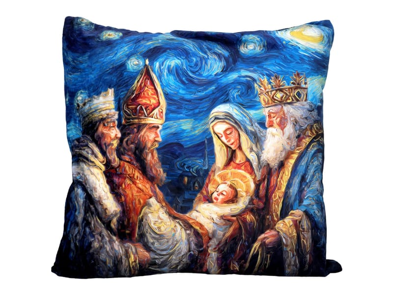 Фото товара1