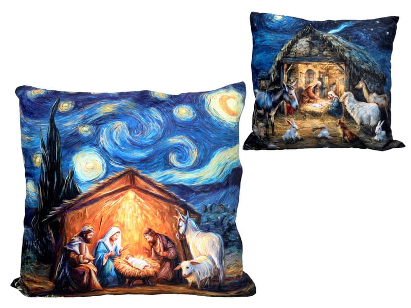 Фото товара1