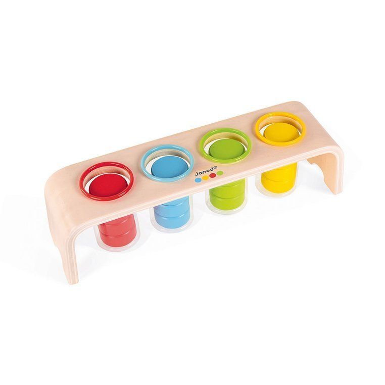 Фото товара1