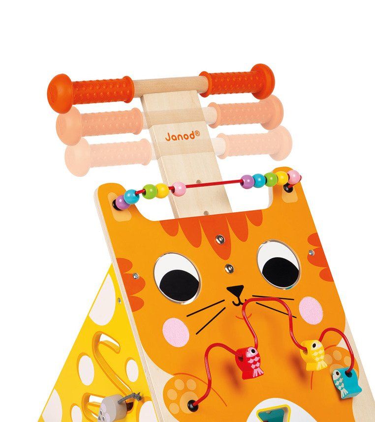 Фото товара1