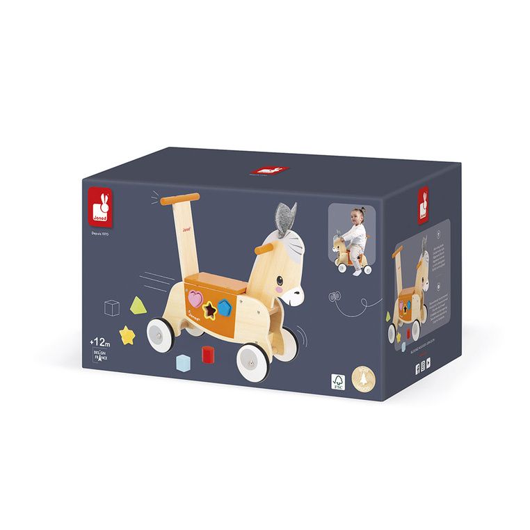 Фото товара1