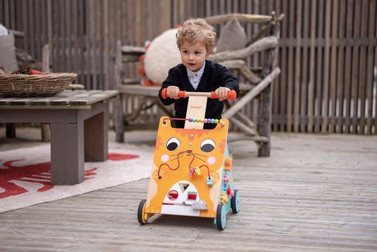 Фото товара1