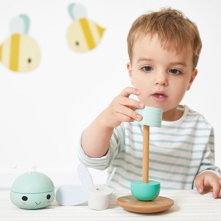 Фото товара1