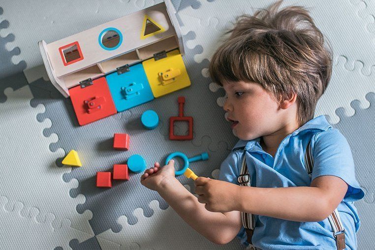 Фото товара1