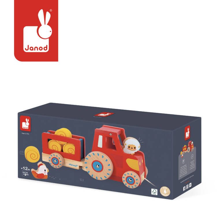 Фото товара1