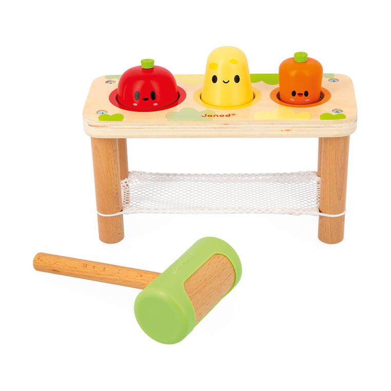 Фото товара1