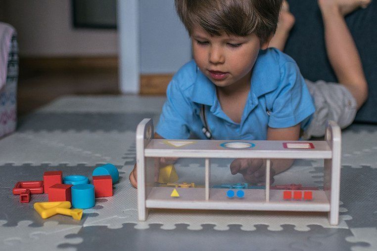 Фото товара1