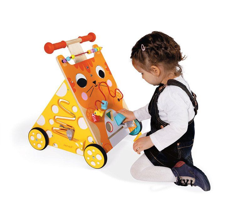 Фото товара1