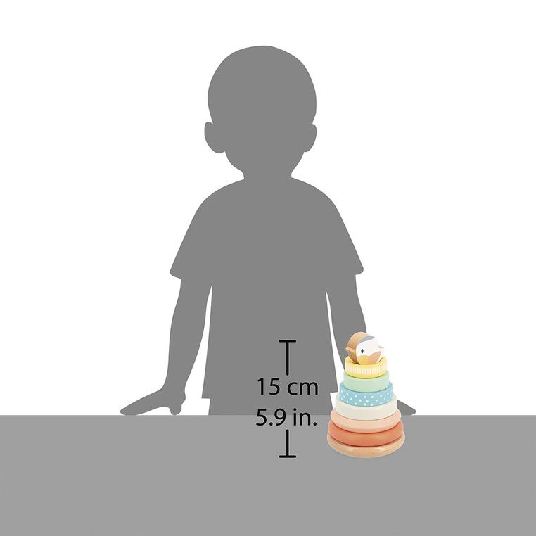 Фото товара1