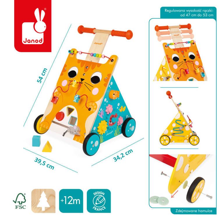 Фото товара1