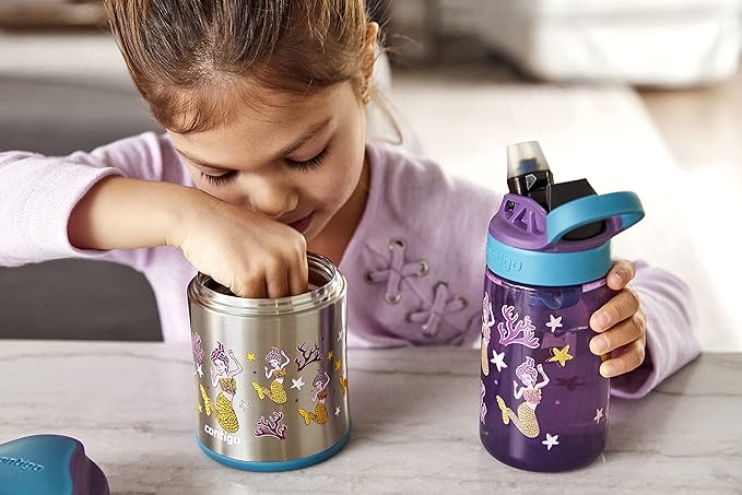 Фото товара1