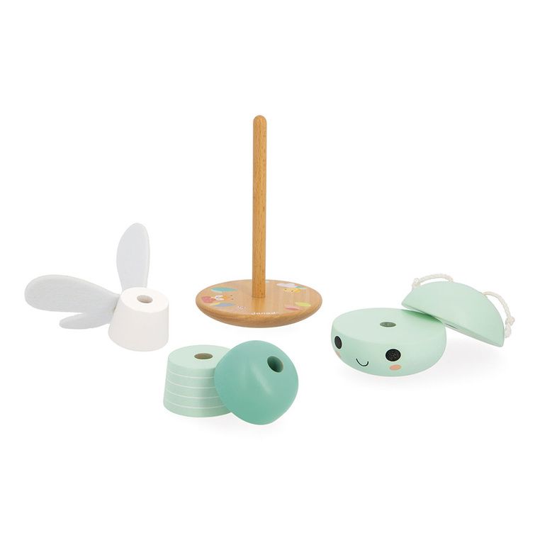 Фото товара1