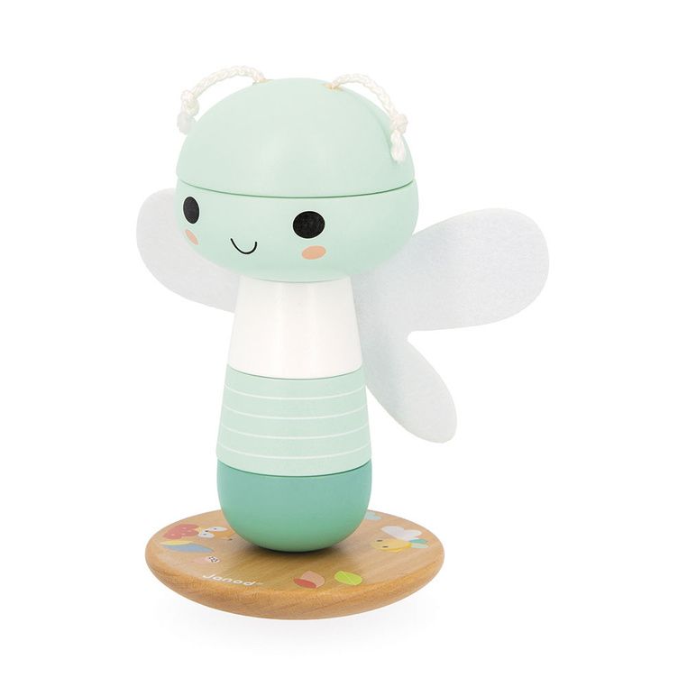 Фото товара1