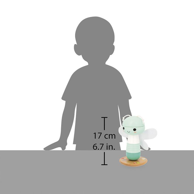 Фото товара1