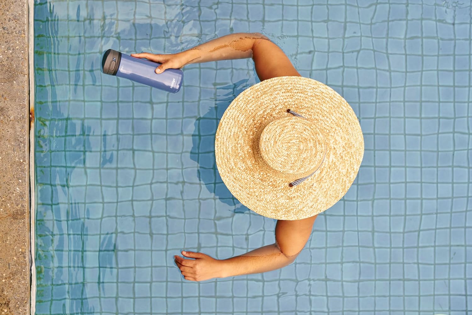 Фото товара1