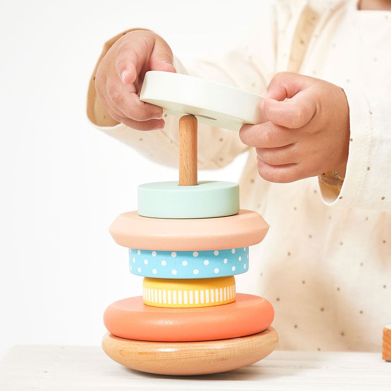 Фото товара1