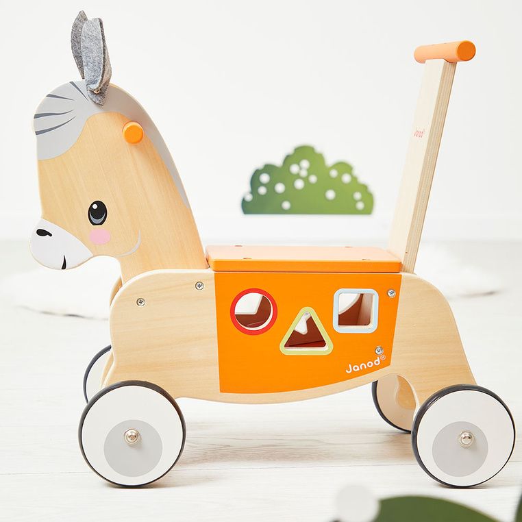 Фото товара1