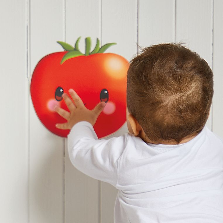 Фото товара1