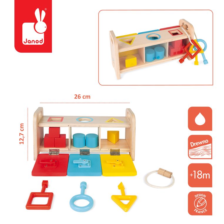 Фото товара1