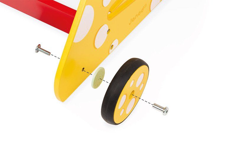 Фото товара1