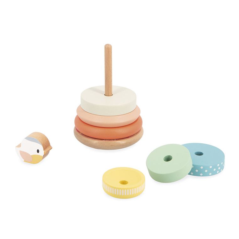 Фото товара1