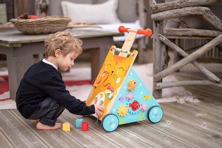 Фото товара1