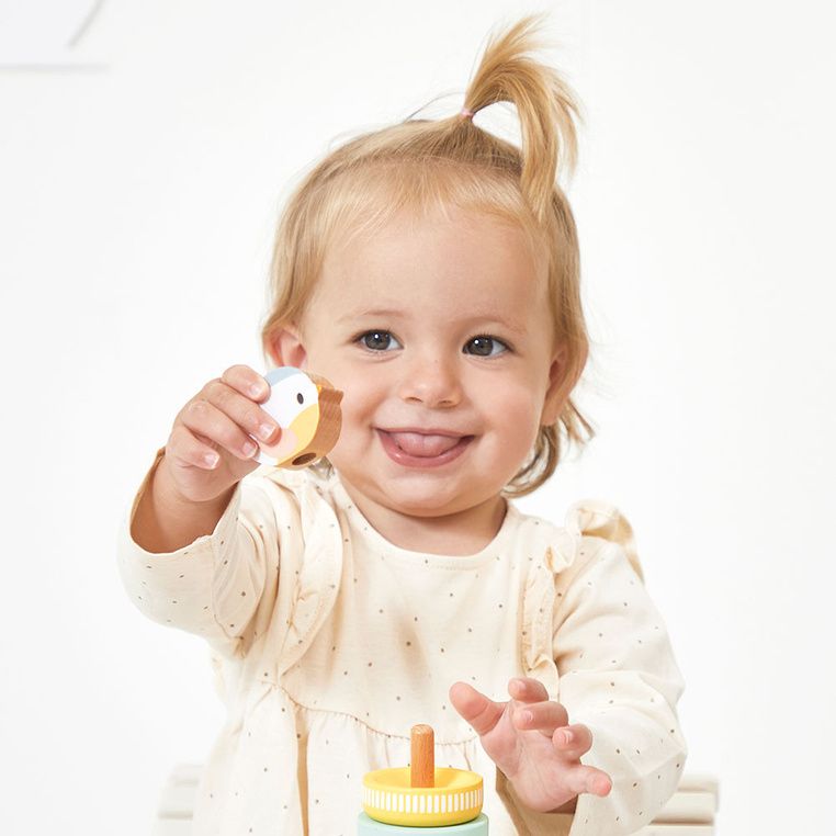 Фото товара1